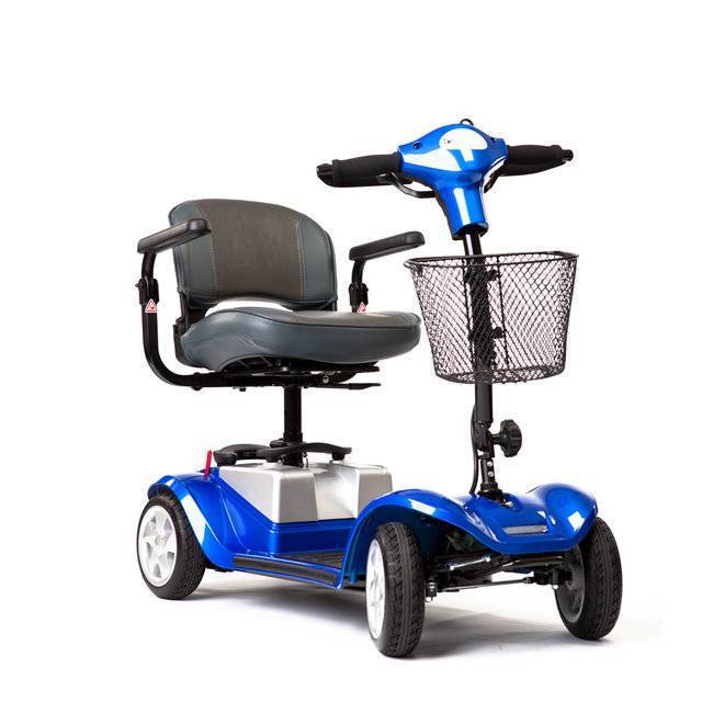 669_miniElsE6