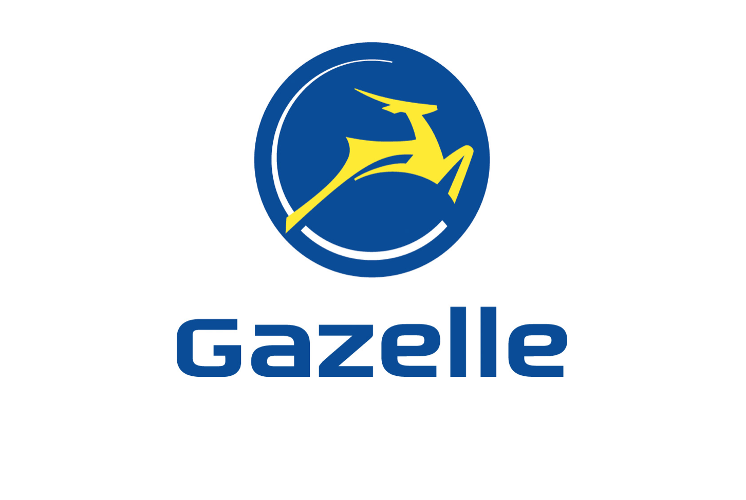 Gazelle-Nederland-Logo-website-Lars-Sorensen