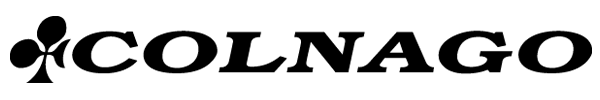 LOGO-COLNAGO-DARK-header
