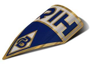 Logo_of_RIH