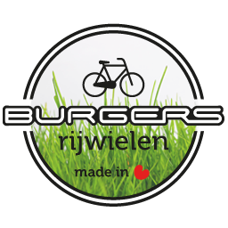 burgers-fiets-groningen
