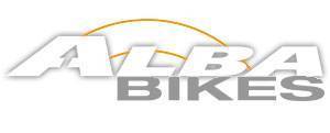 logo-alba