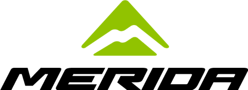 logo-merida-color